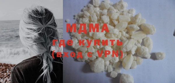 ГАЛЛЮЦИНОГЕННЫЕ ГРИБЫ Алексеевка