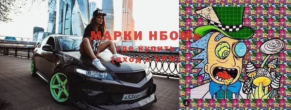 PSILOCYBIN Абаза