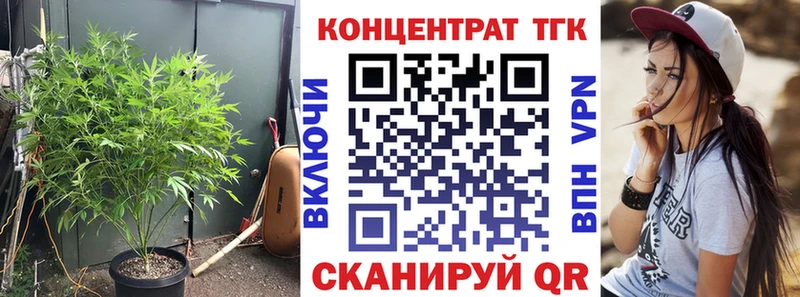 kraken как войти Котово Дистиллят ТГК вейп с тгк